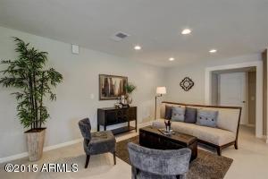 6838 N 15th Pl, Phoenix, AZ 85014 photo 6