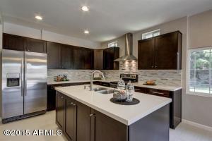 6838 N 15th Pl, Phoenix, AZ 85014 photo 1
