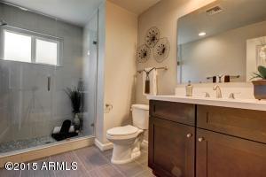 6838 N 15th Pl, Phoenix, AZ 85014 photo 9