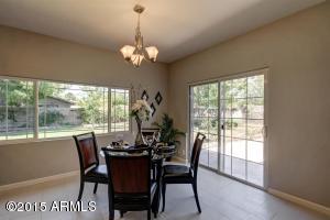 6838 N 15th Pl, Phoenix, AZ 85014 photo 7
