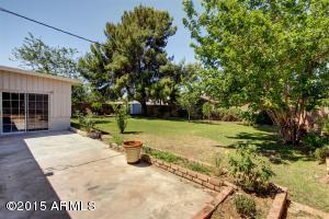 6838 N 15th Pl, Phoenix, AZ 85014 photo 15