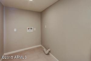 6838 N 15th Pl, Phoenix, AZ 85014 photo 8