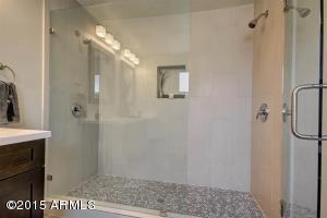 6838 N 15th Pl, Phoenix, AZ 85014 photo 14