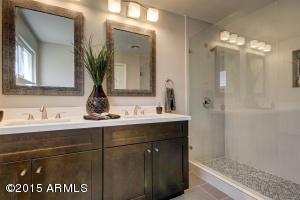 6838 N 15th Pl, Phoenix, AZ 85014 photo 13