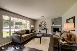 6838 N 15th Pl, Phoenix, AZ 85014 photo 4