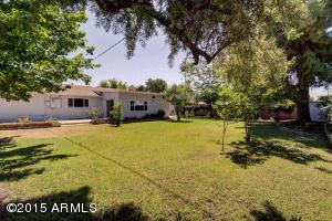 6838 N 15th Pl, Phoenix, AZ 85014 photo 16