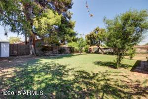 6838 N 15th Pl, Phoenix, AZ 85014 photo 17