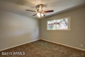 6838 N 15th Pl, Phoenix, AZ 85014 photo 11