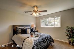 6838 N 15th Pl, Phoenix, AZ 85014 photo 12