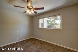 6838 N 15th Pl, Phoenix, AZ 85014 photo 10
