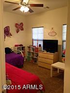 1527 E Apollo Rd, Phoenix, AZ 85042 photo 9