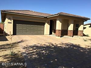 1527 E Apollo Rd, Phoenix, AZ 85042 photo 1
