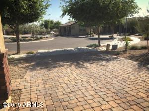1527 E Apollo Rd, Phoenix, AZ 85042 photo 13