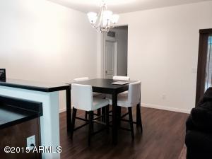 1527 E Apollo Rd, Phoenix, AZ 85042 photo 5