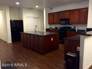 1527 E Apollo Rd, Phoenix, AZ 85042 photo 4