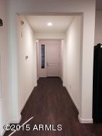 1527 E Apollo Rd, Phoenix, AZ 85042 photo 3