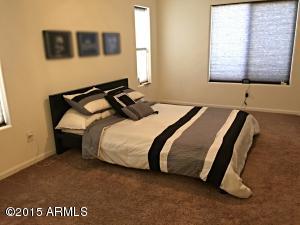 1527 E Apollo Rd, Phoenix, AZ 85042 photo 6