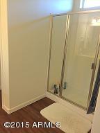 1527 E Apollo Rd, Phoenix, AZ 85042 photo 8
