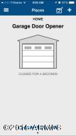 1527 E Apollo Rd, Phoenix, AZ 85042 photo 16