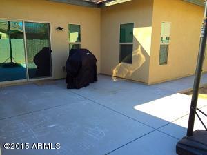 1527 E Apollo Rd, Phoenix, AZ 85042 photo 14