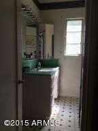4125 E Lewis Ave, Phoenix, AZ 85008 photo 10