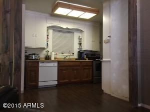 4125 E Lewis Ave, Phoenix, AZ 85008 photo 9