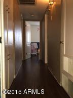 4125 E Lewis Ave, Phoenix, AZ 85008 photo 4