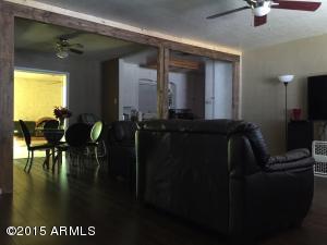 4125 E Lewis Ave, Phoenix, AZ 85008 photo 8