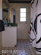 4125 E Lewis Ave, Phoenix, AZ 85008 photo 3
