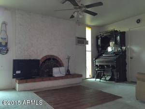 4125 E Lewis Ave, Phoenix, AZ 85008 photo 6