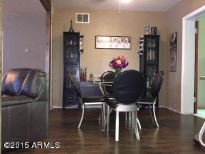 4125 E Lewis Ave, Phoenix, AZ 85008 photo 7
