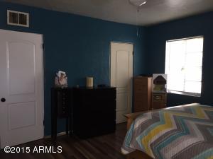 4125 E Lewis Ave, Phoenix, AZ 85008 photo 5