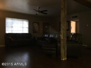 4125 E Lewis Ave, Phoenix, AZ 85008 photo 11