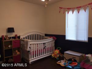 4125 E Lewis Ave, Phoenix, AZ 85008 photo 2