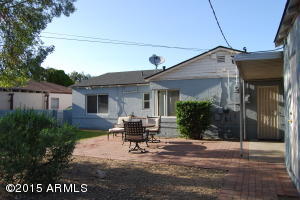 531 E Cheery Lynn Rd, Phoenix, AZ 85012 photo 13