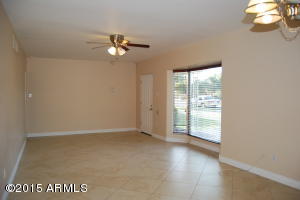 531 E Cheery Lynn Rd, Phoenix, AZ 85012 photo 6