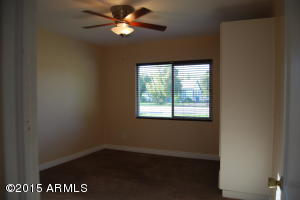 531 E Cheery Lynn Rd, Phoenix, AZ 85012 photo 7