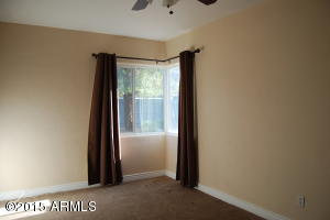 531 E Cheery Lynn Rd, Phoenix, AZ 85012 photo 8