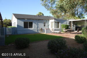 531 E Cheery Lynn Rd, Phoenix, AZ 85012 photo 12