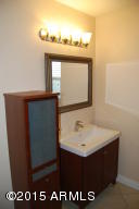 531 E Cheery Lynn Rd, Phoenix, AZ 85012 photo 10