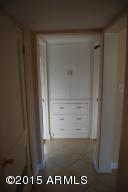 531 E Cheery Lynn Rd, Phoenix, AZ 85012 photo 11