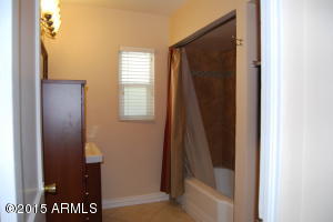 531 E Cheery Lynn Rd, Phoenix, AZ 85012 photo 9