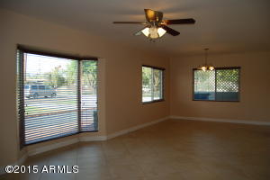 531 E Cheery Lynn Rd, Phoenix, AZ 85012 photo 5