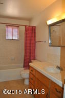 588 N Thunderbird Dr, Apache Junction, AZ 85120 photo 15