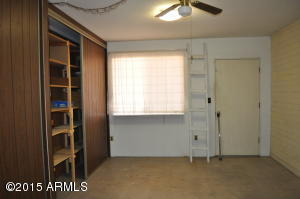 588 N Thunderbird Dr, Apache Junction, AZ 85120 photo 23