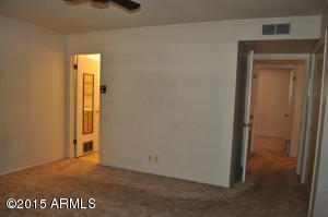 588 N Thunderbird Dr, Apache Junction, AZ 85120 photo 16