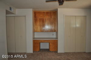 588 N Thunderbird Dr, Apache Junction, AZ 85120 photo 17