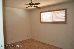 588 N Thunderbird Dr, Apache Junction, AZ 85120 photo 13