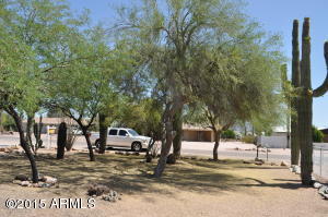 588 N Thunderbird Dr, Apache Junction, AZ 85120 photo 39