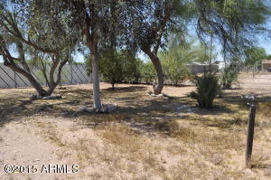 588 N Thunderbird Dr, Apache Junction, AZ 85120 photo 32